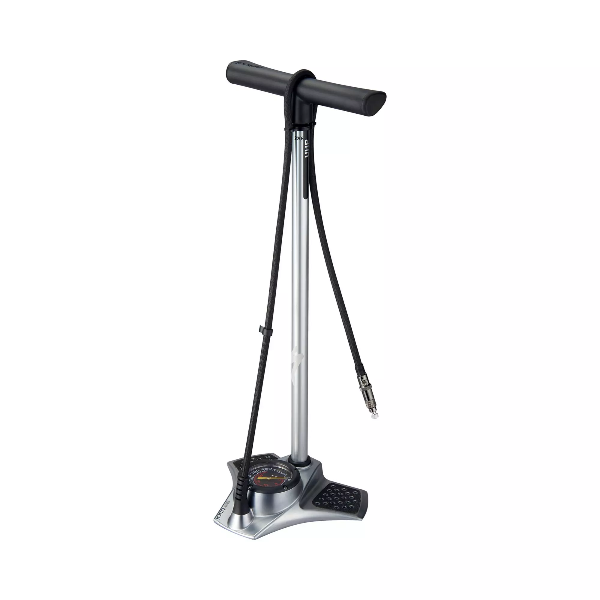 Air Tool UHP Floor Pump