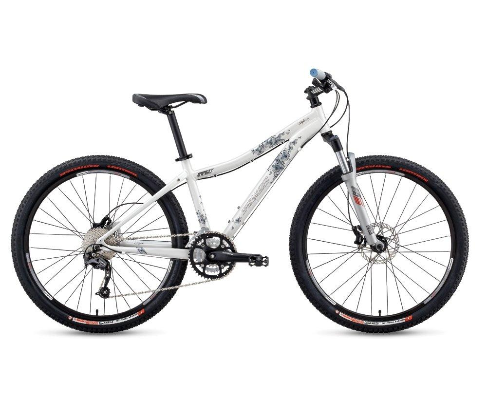 Specialized myka cheap