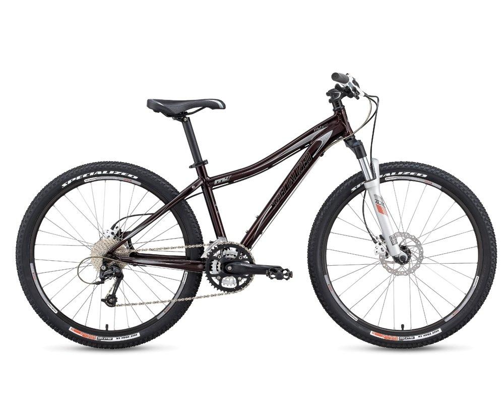 Specialized 2024 myka m4