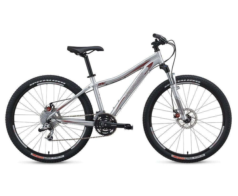 Myka HT Elite | Specialized.com