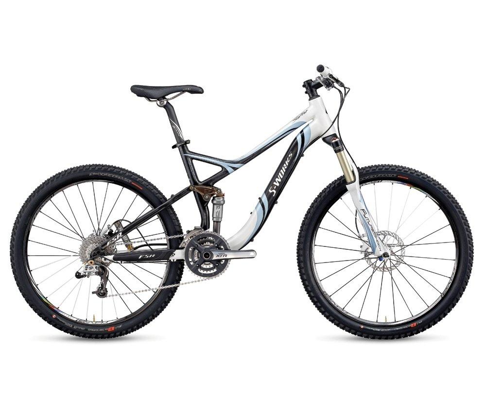 Specialized cheap safire comp