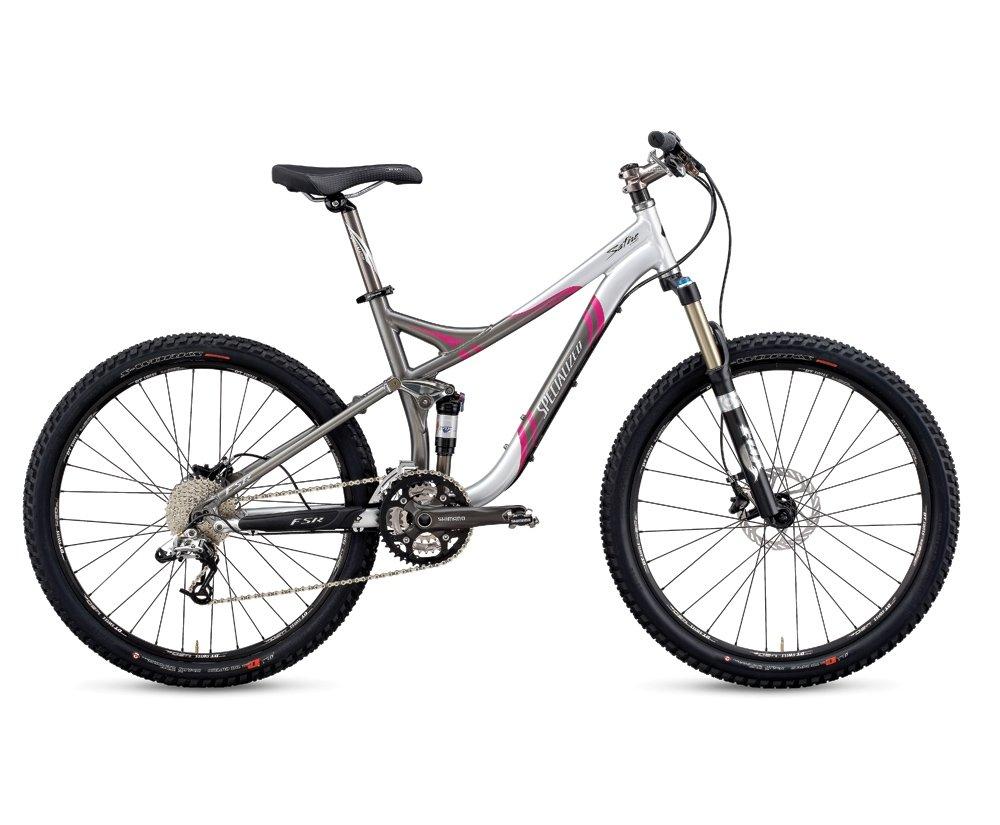 Specialized safire for clearance sale