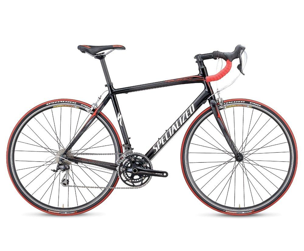 Specialized roubaix best sale elite triple