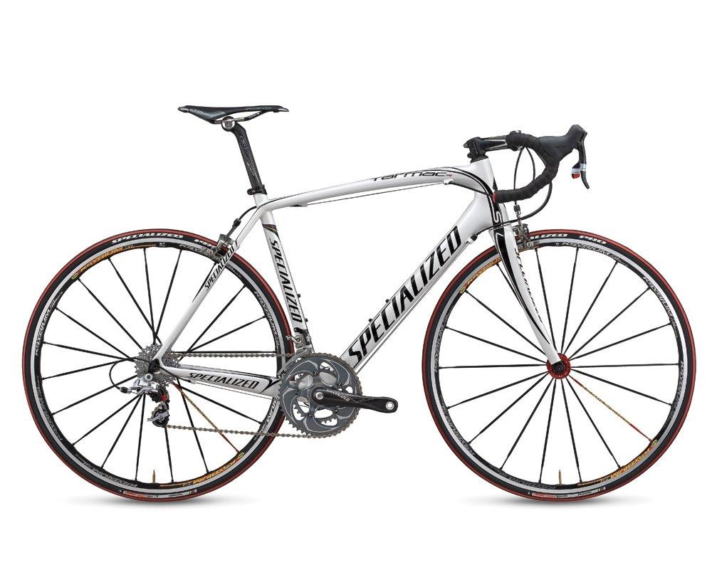 Specialized tarmac outlet sl1