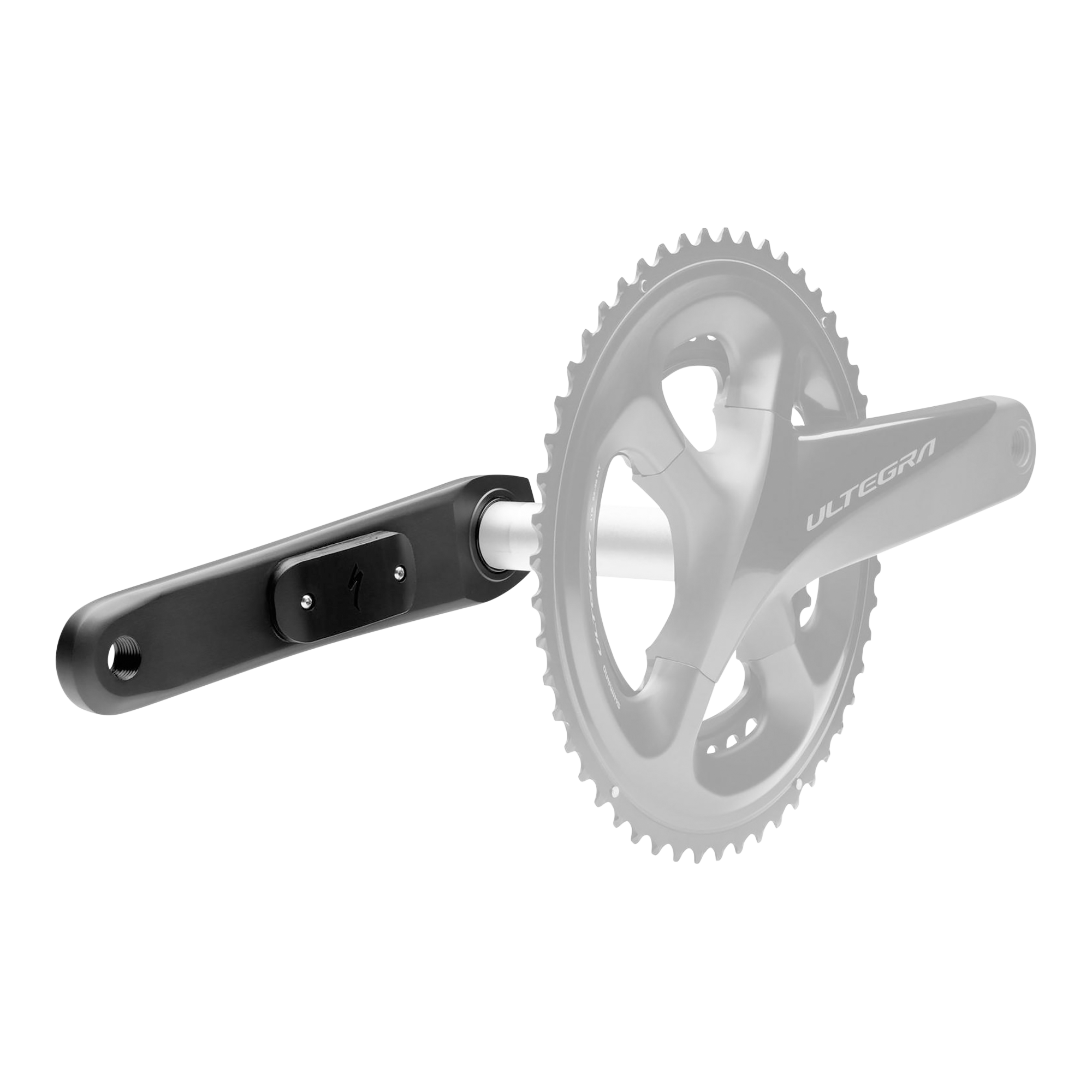 48118-240_COMP_POWER-CRANKS-