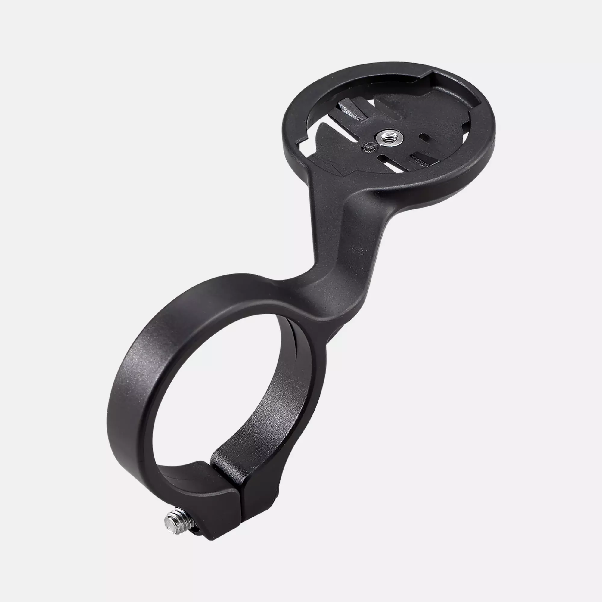 スペシャライズド TURBO CONNECT DISPLAY Specialized Element HMI Mastermind Wired Turbo Connect