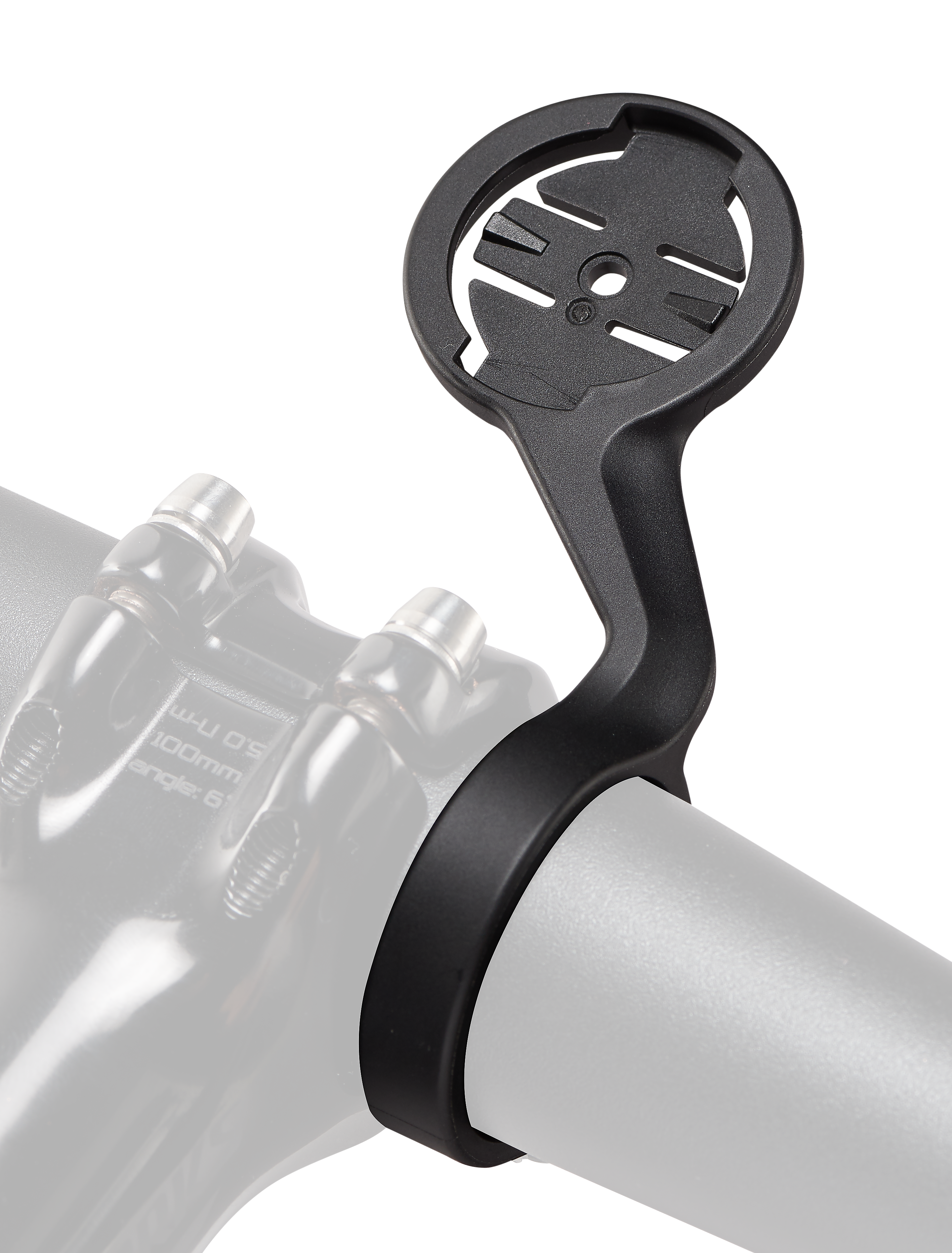 specialized speedzone ii wireless