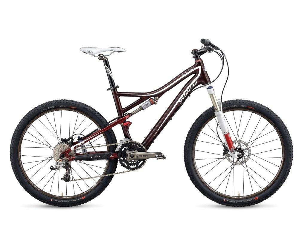 Specialized cheap era comp