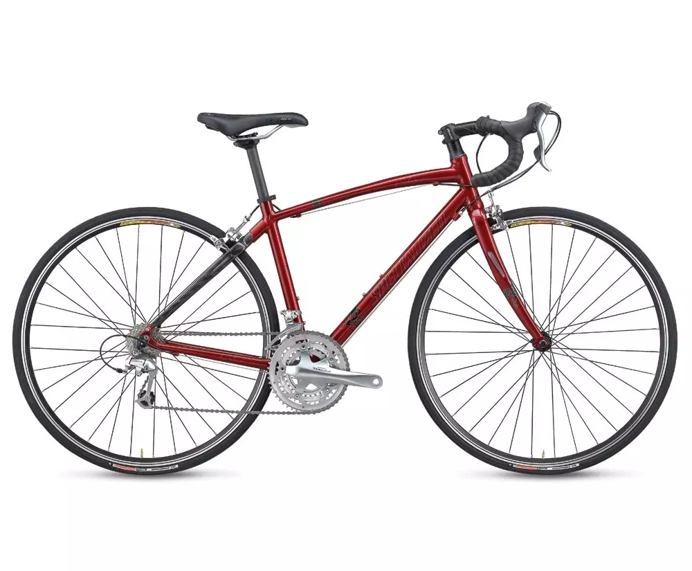 Specialized dolce elite road bike online