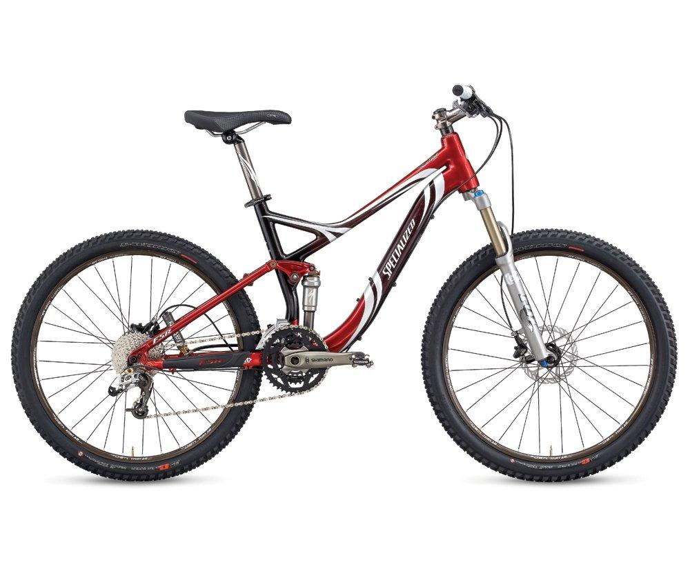 Specialized safire hot sale comp