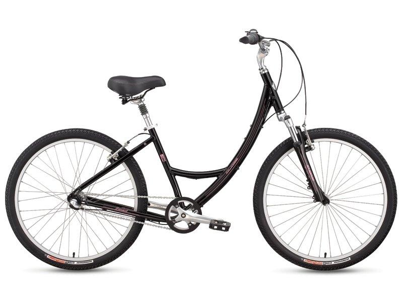 Specialized globe carmel 3 ladies hybrid bike new arrivals