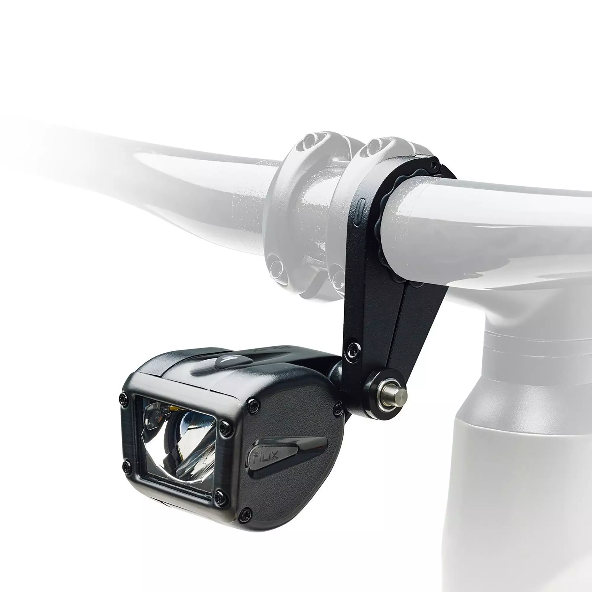 Flux™ Elite StVZO Headlight