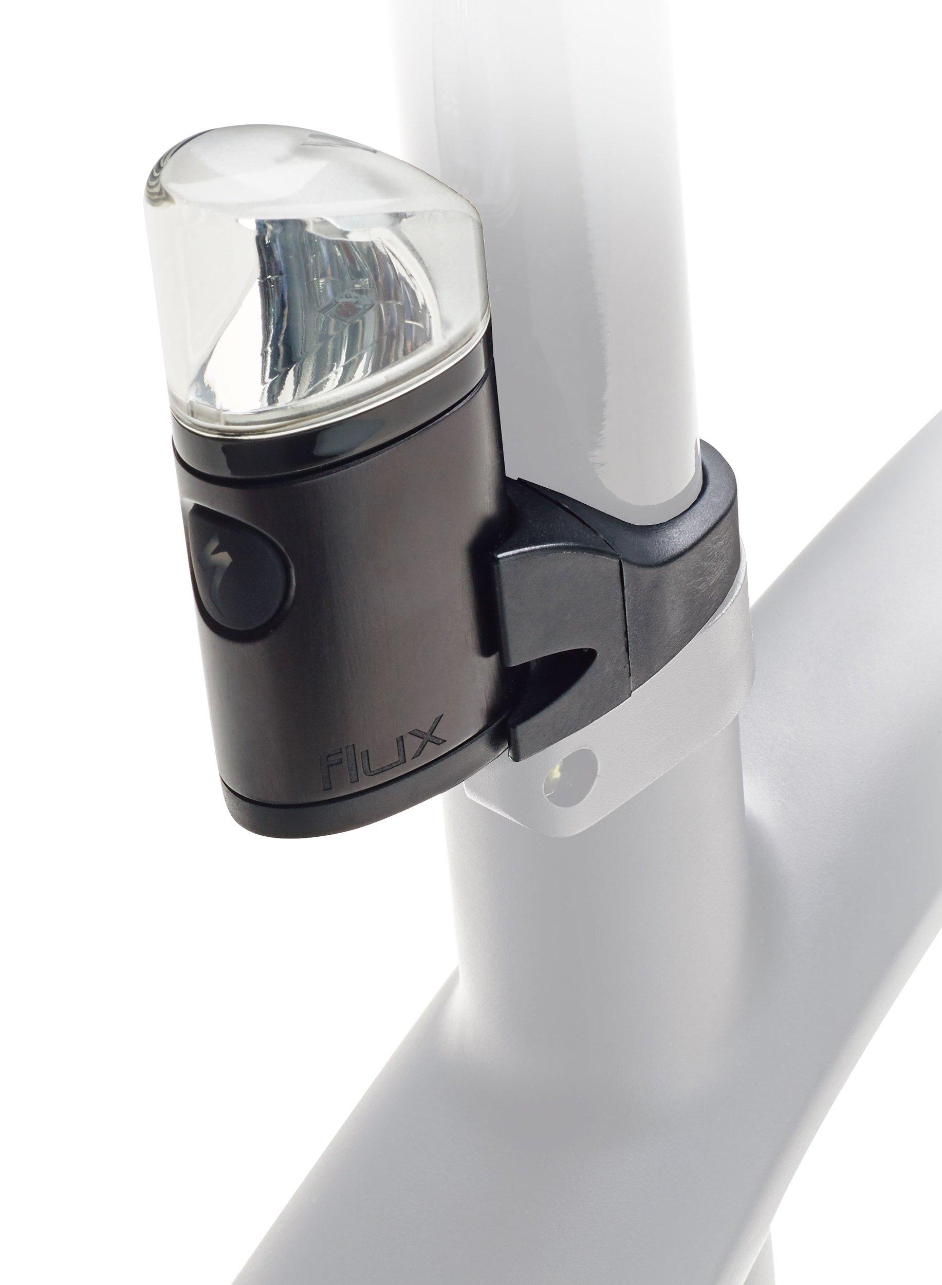 Specialized rear deals light