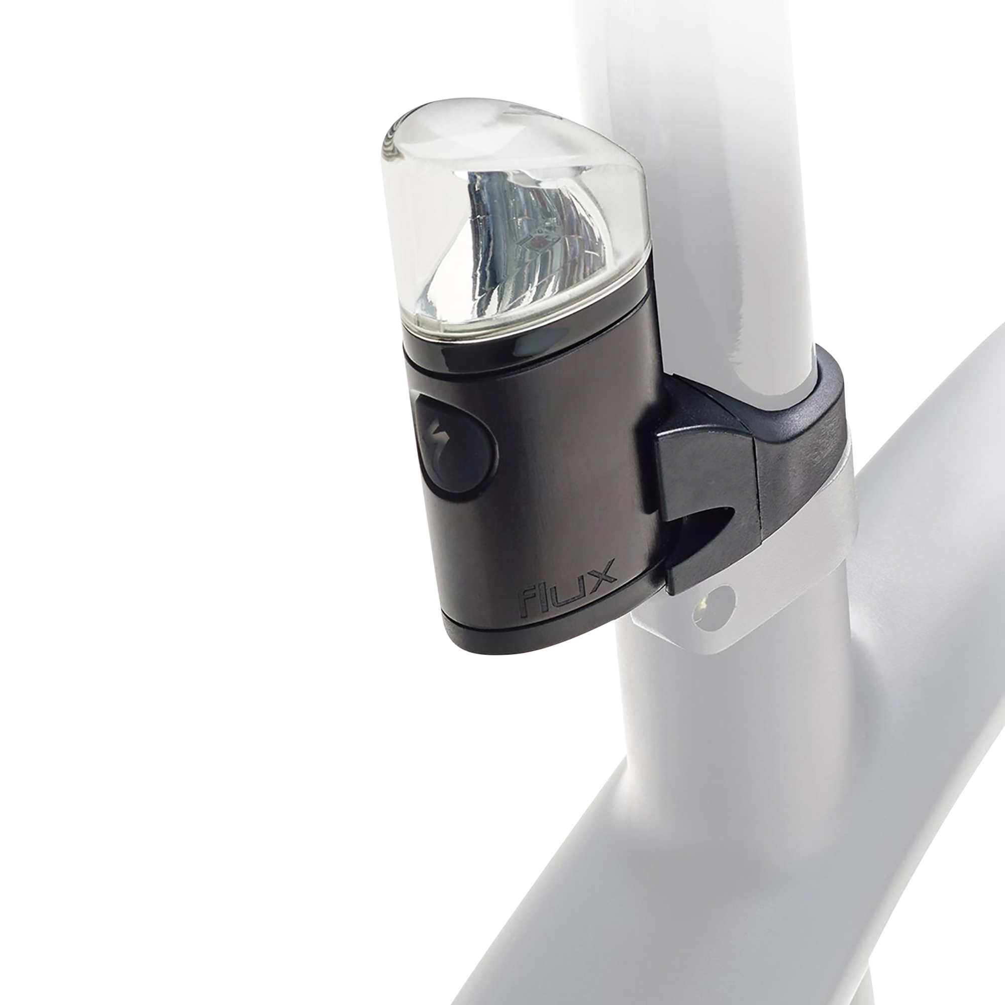 Specialized flux tail light discount