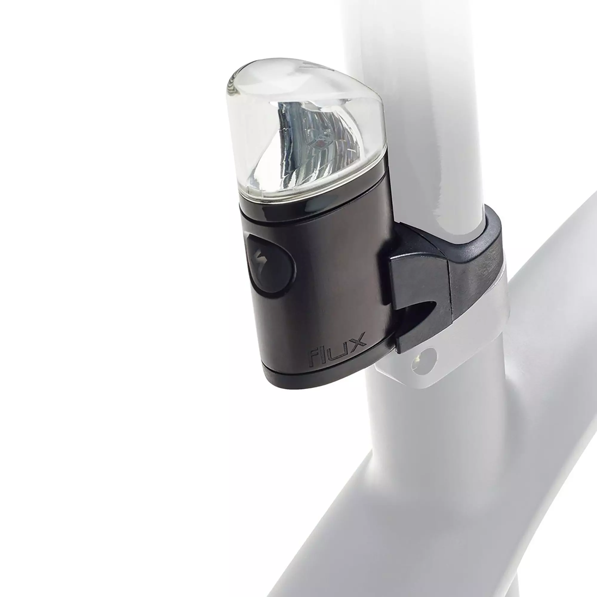 Flux™ Expert StVZO Tail Light