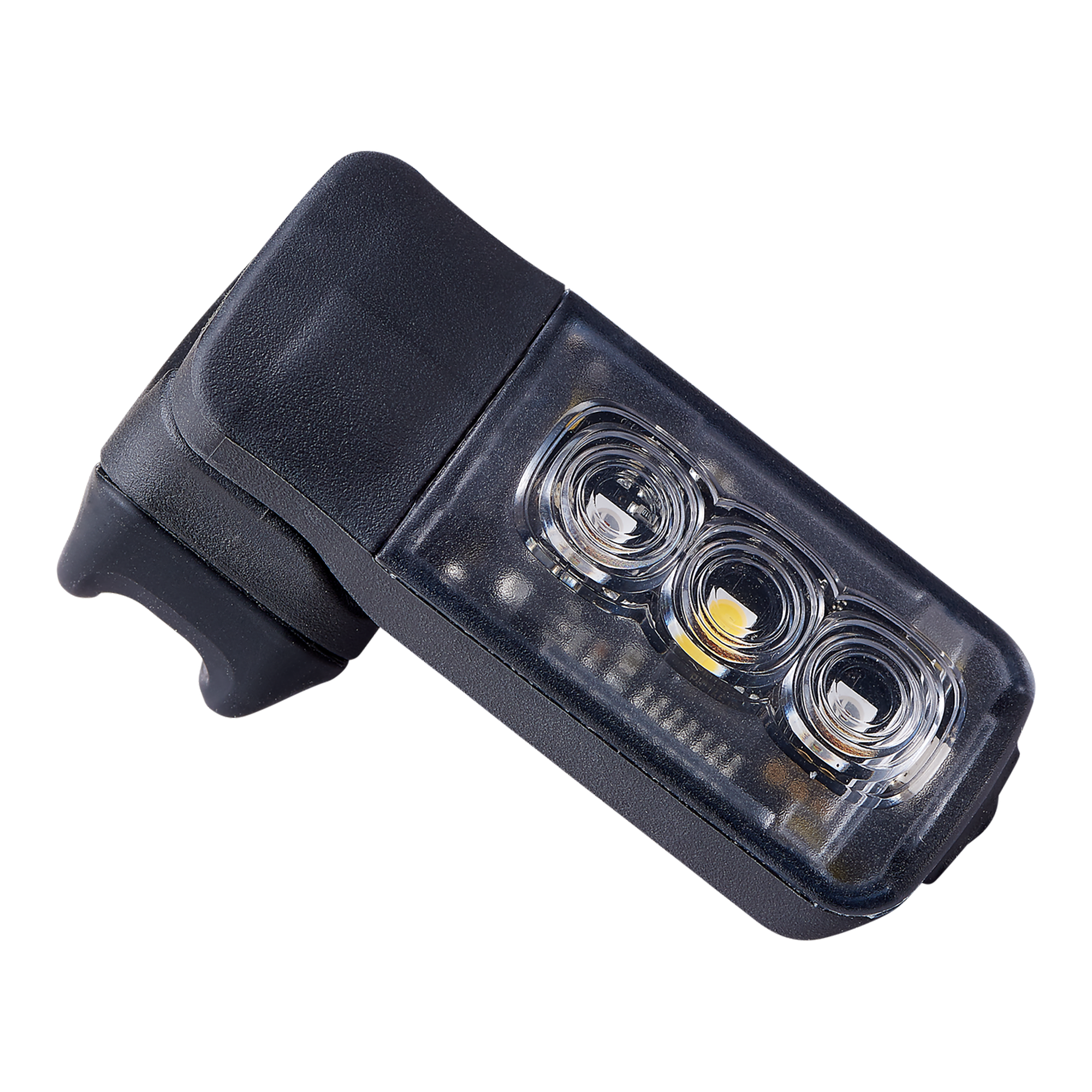 Specialised store bike lights