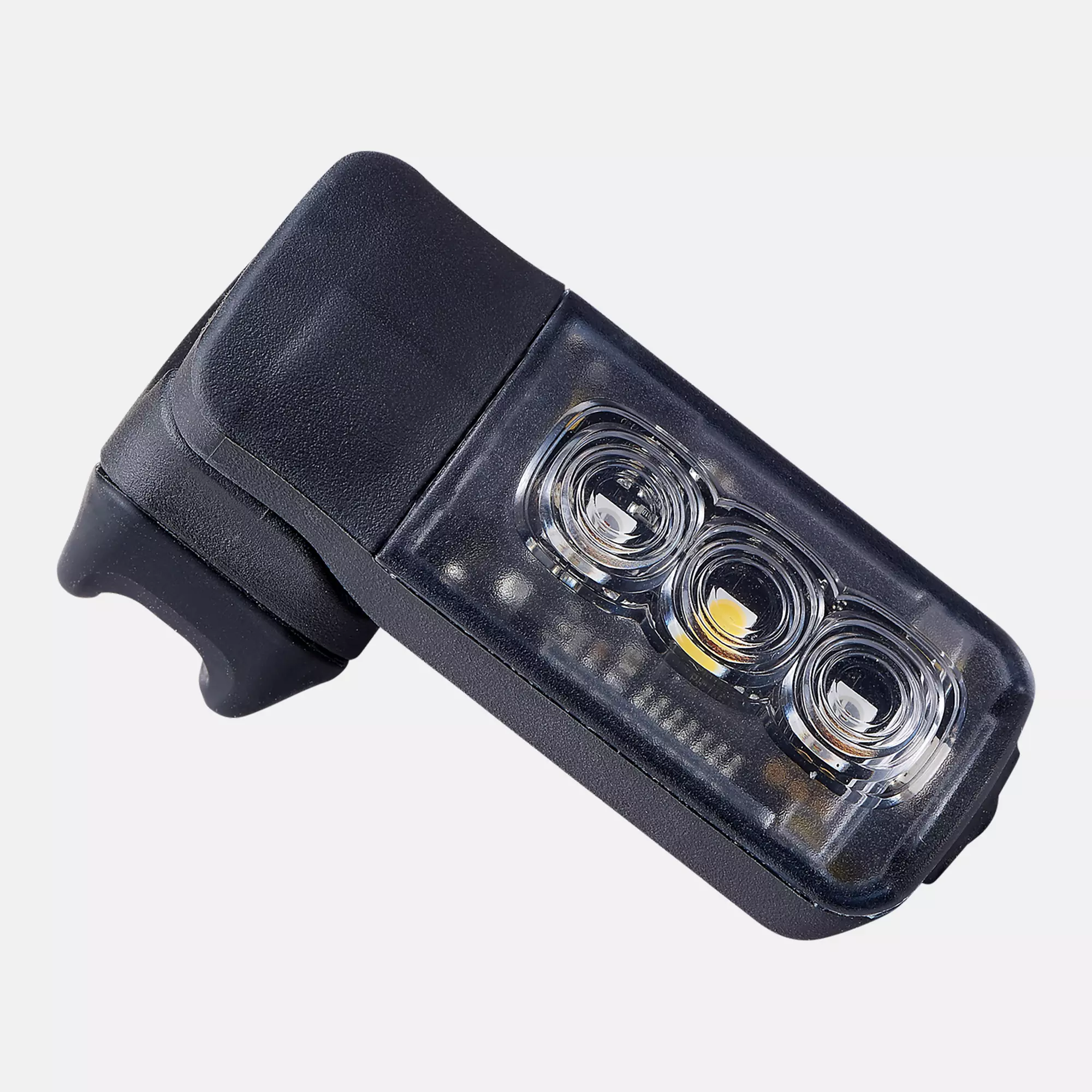 Shop specialized stix charging Free Shipping