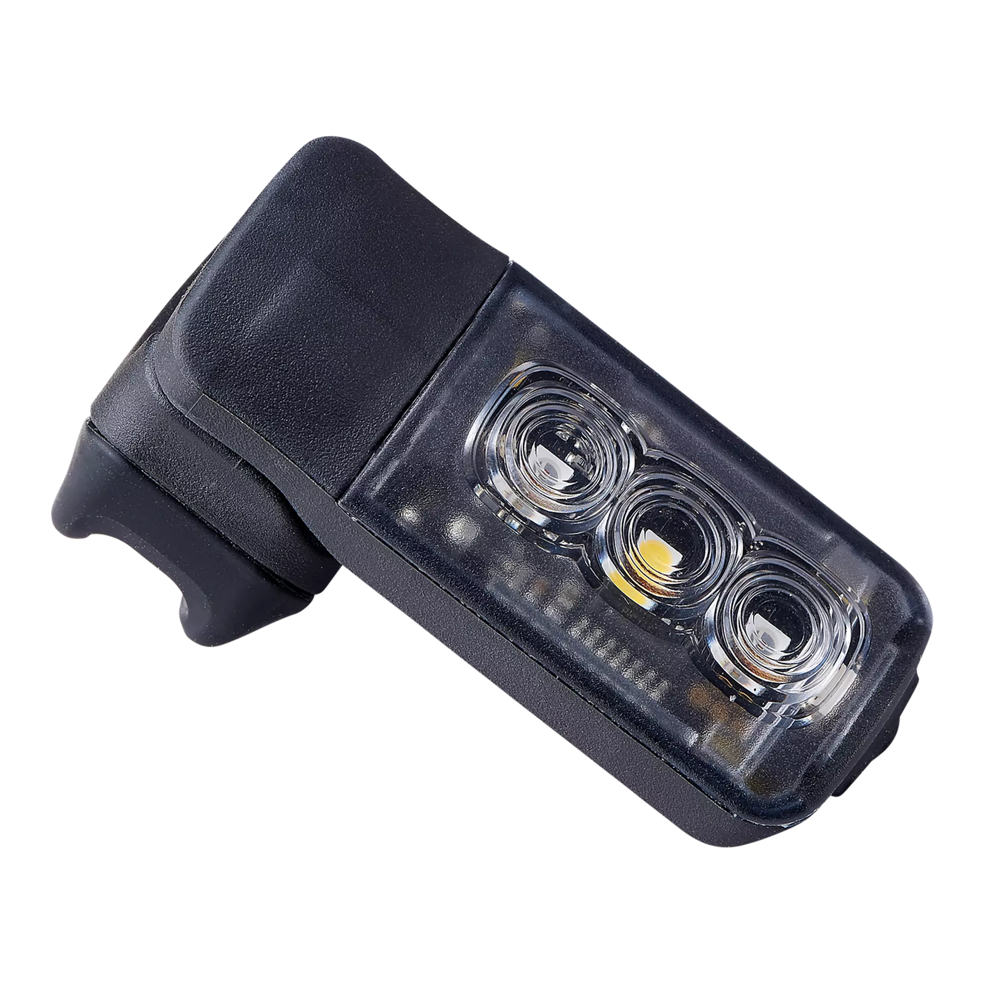 Luz Dianteira/Traseira Stix Switch