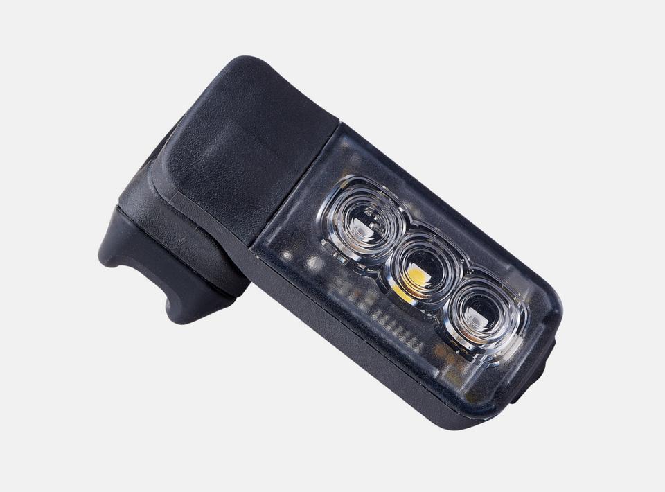 Stix Switch Headlight/Taillight