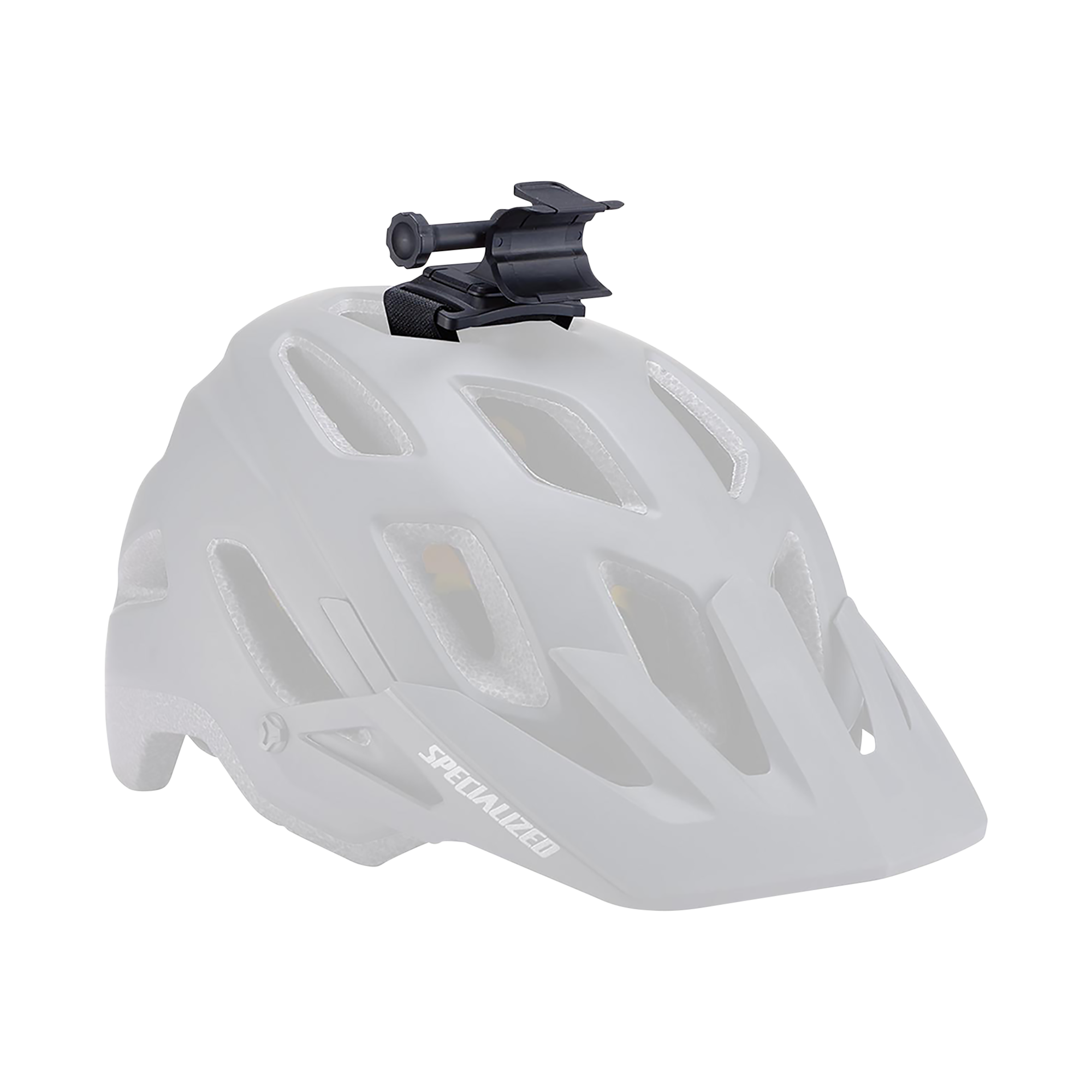 パーツ Specialized - SPECIALIZED FLUX 850 HEAD  LIGHT Specialized Flux 850 front light review