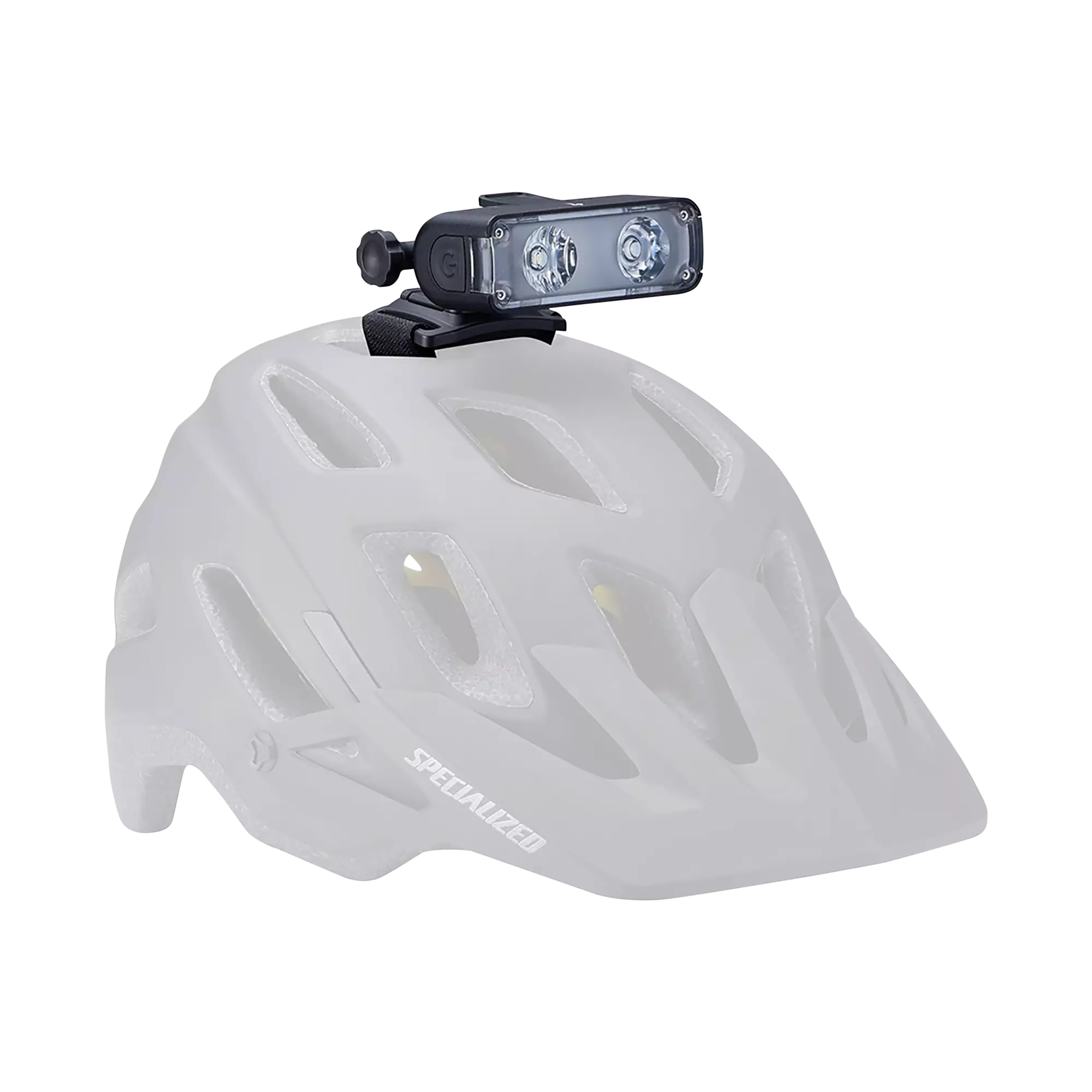 Flux™ 800 Headlight