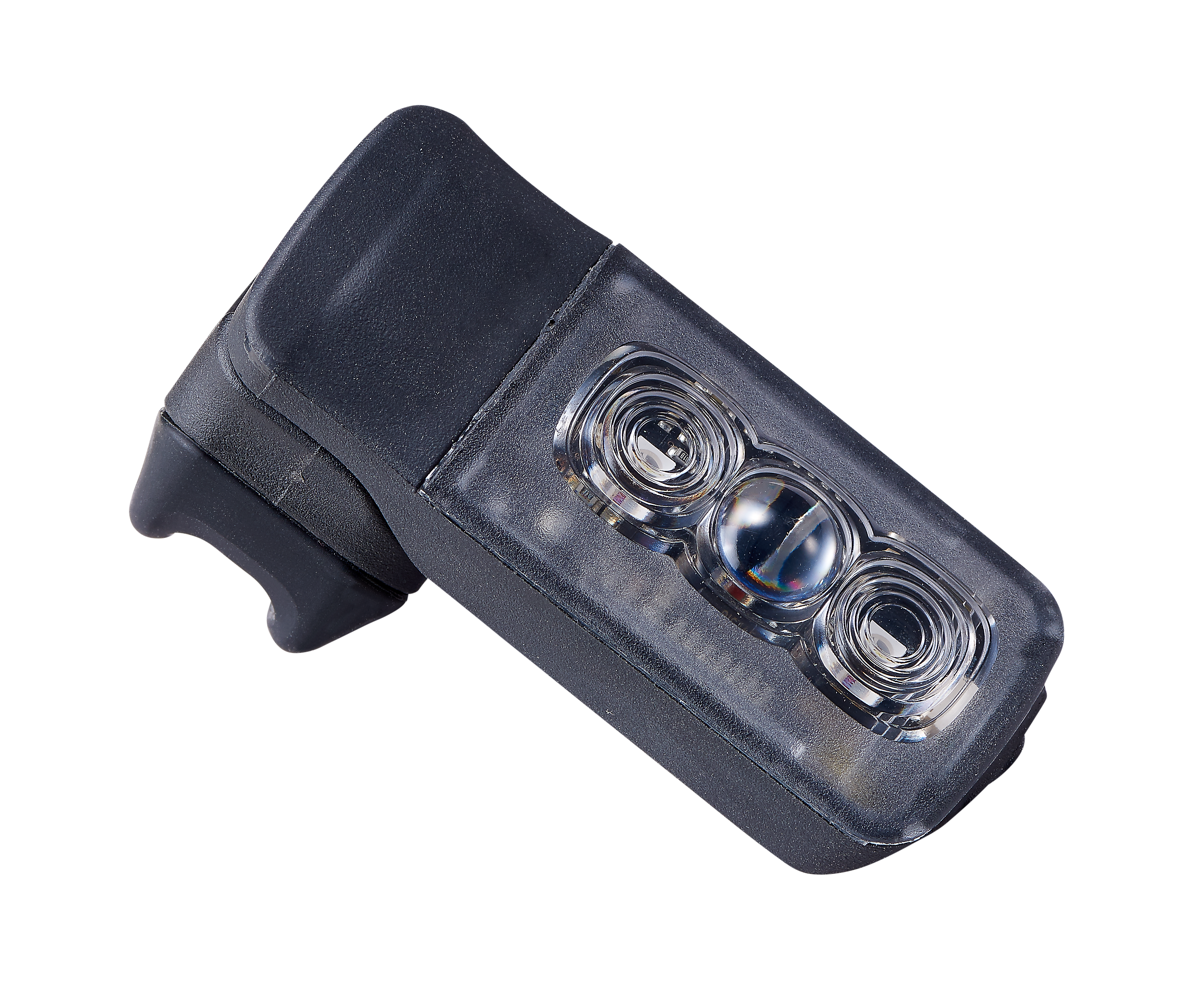 Specialized on sale rear light