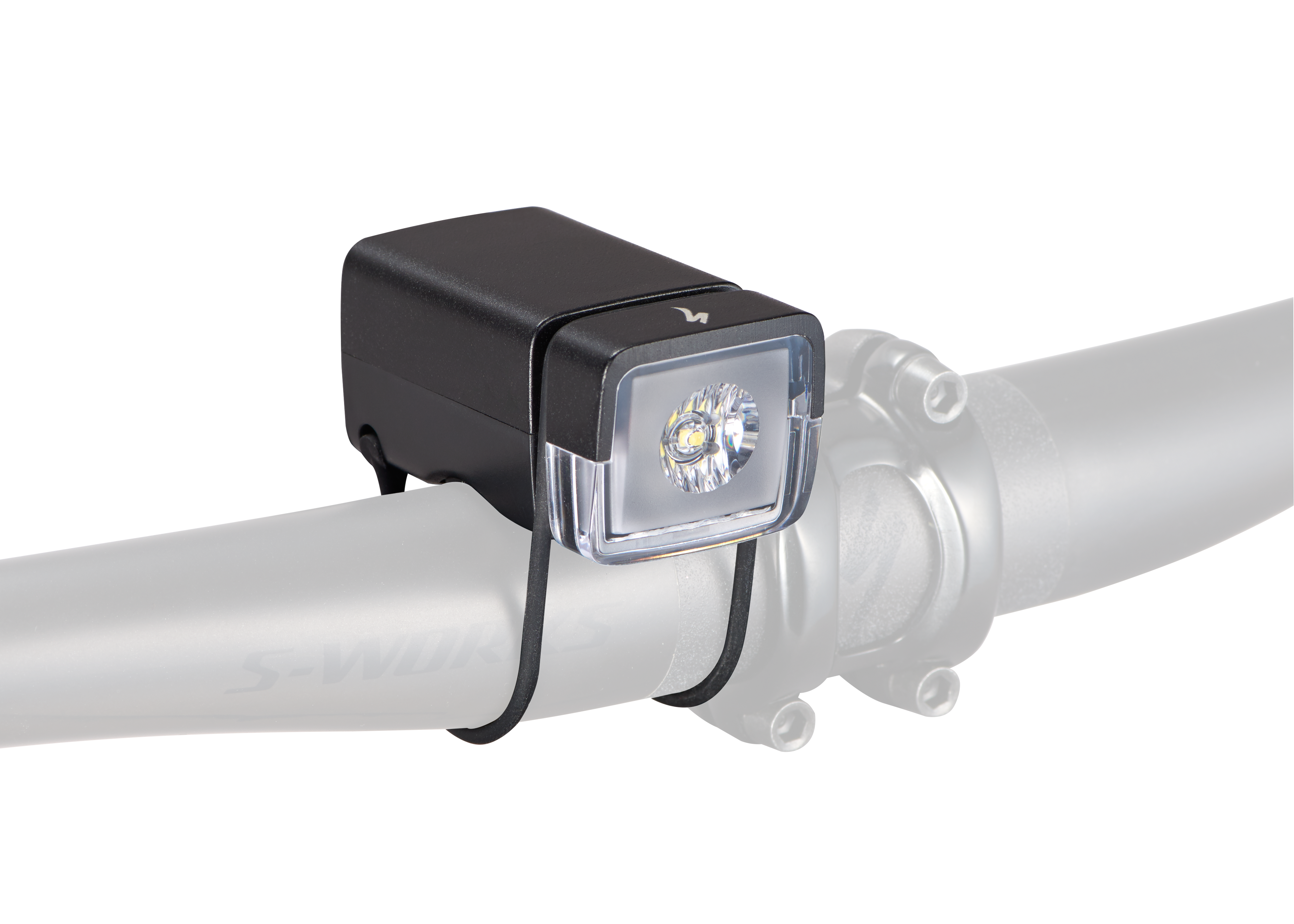 Flash 500 Headlight | Specialized.com