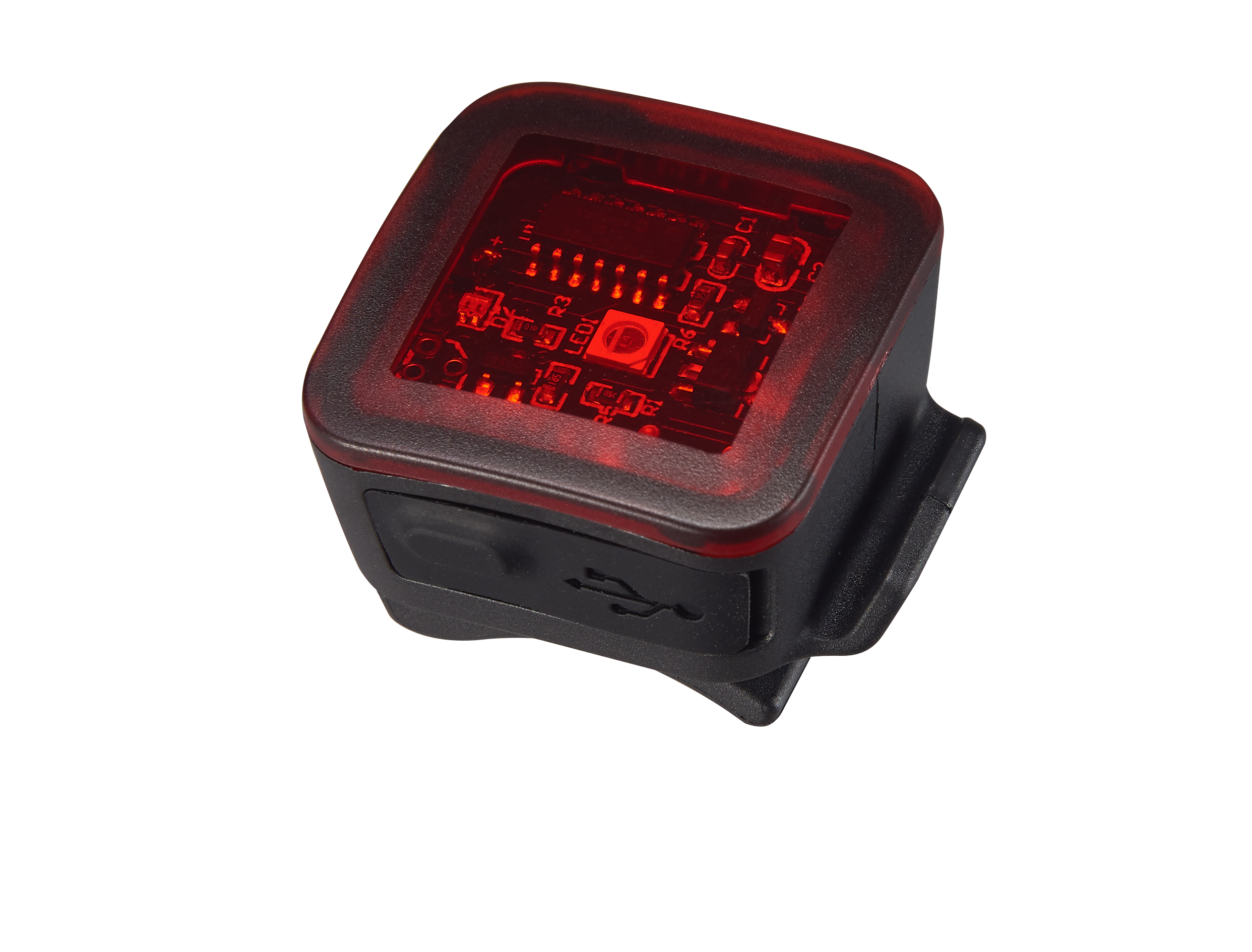 Specialized hot sale bike light