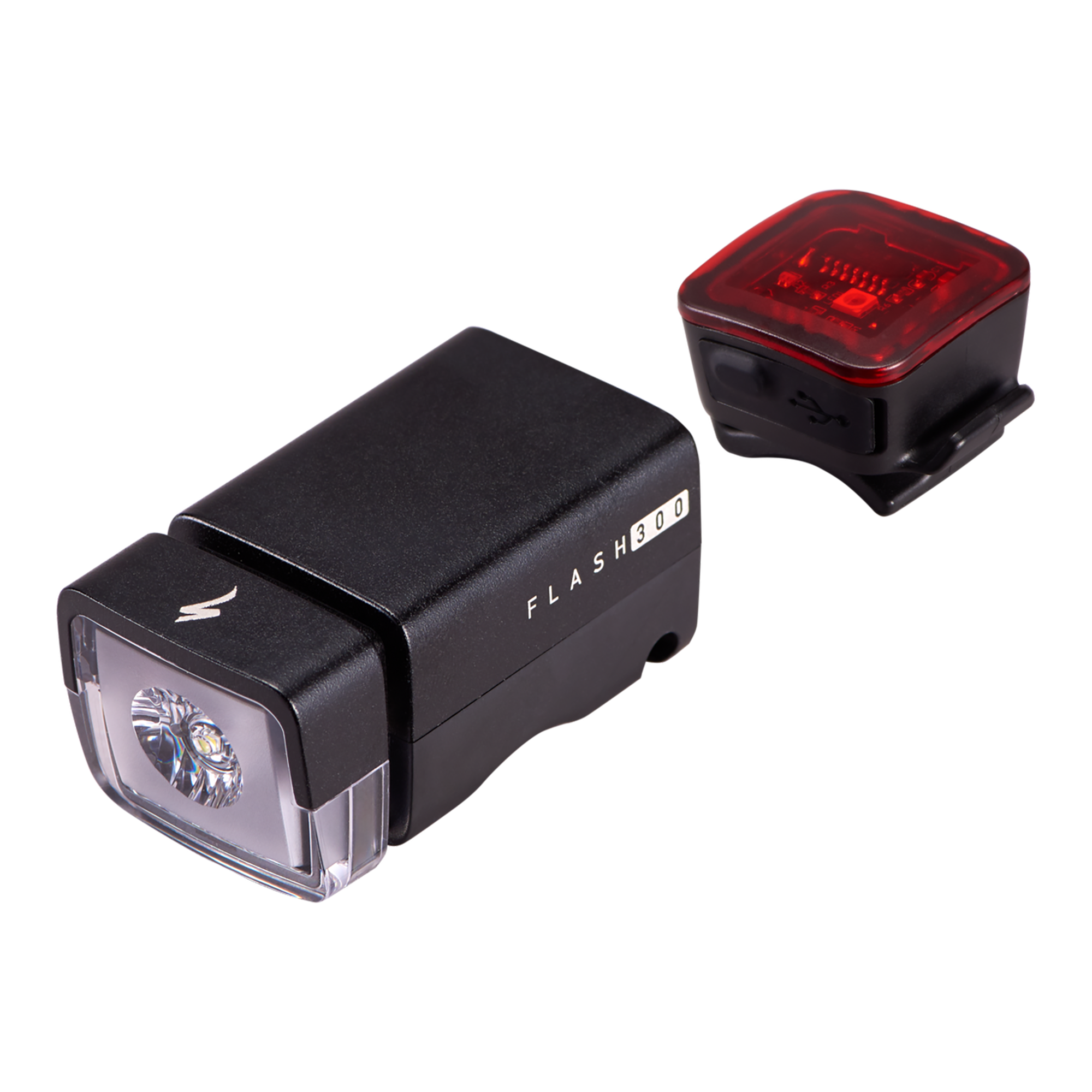  peak Pro Light クロスバッグ 2colors COAST FL84 575 Lumen Dual Color Focusing LED Headlamp, 2