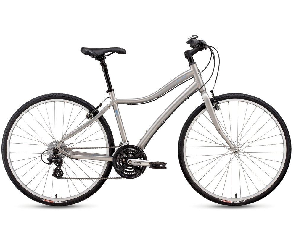 Globe best sale ladies bike