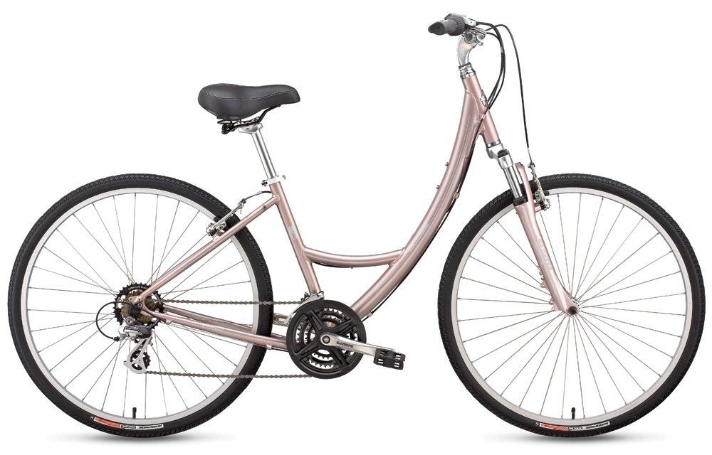 Globe carmel cheap bike price