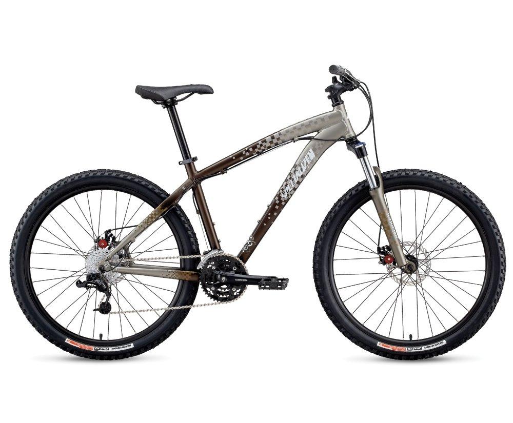 Specialized all hot sale mountain