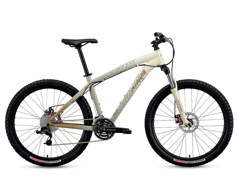 Specialized p1 all clearance mountain price