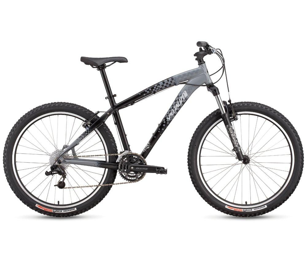 Specialized p1 all mountain price new arrivals