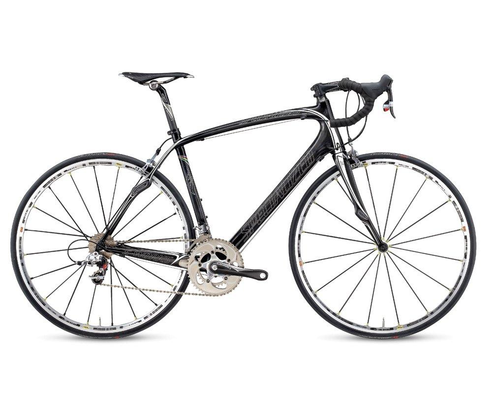 Roubaix sl2 hot sale