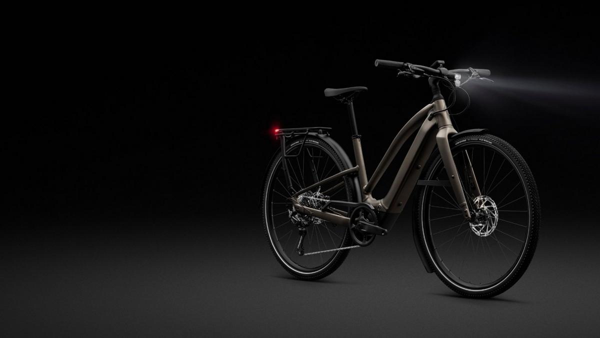 All You Need to Know About Vado SL 2
