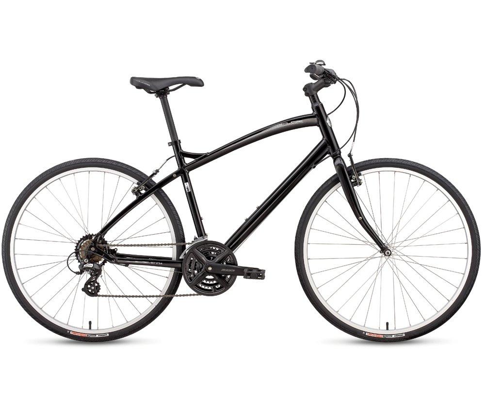 Specialized globe bike for on sale sale