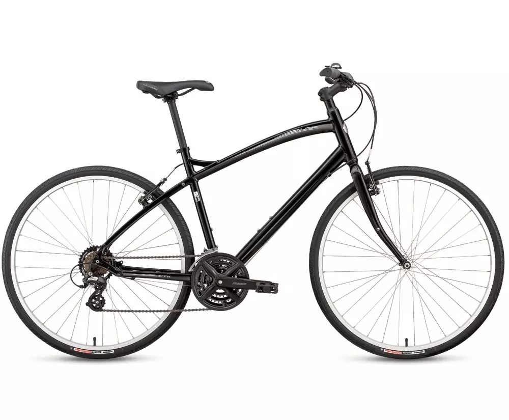 Globe bike price sale