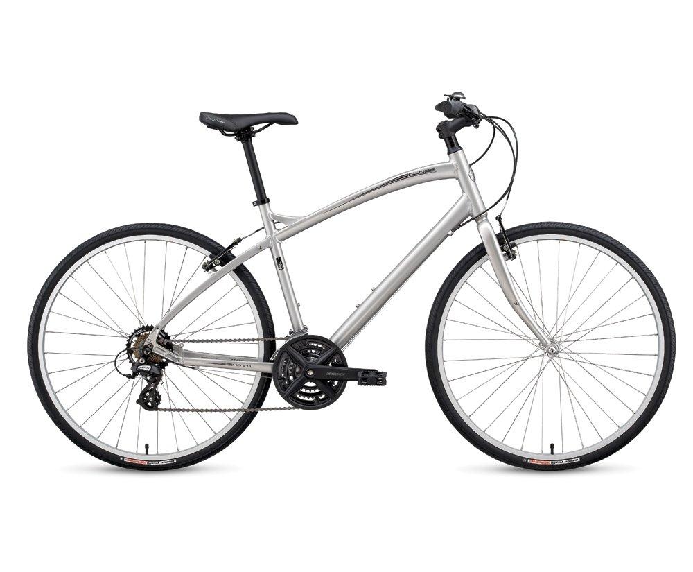 Specialized cheap en14764 globe