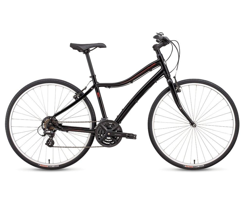 Specialized globe store women's bike