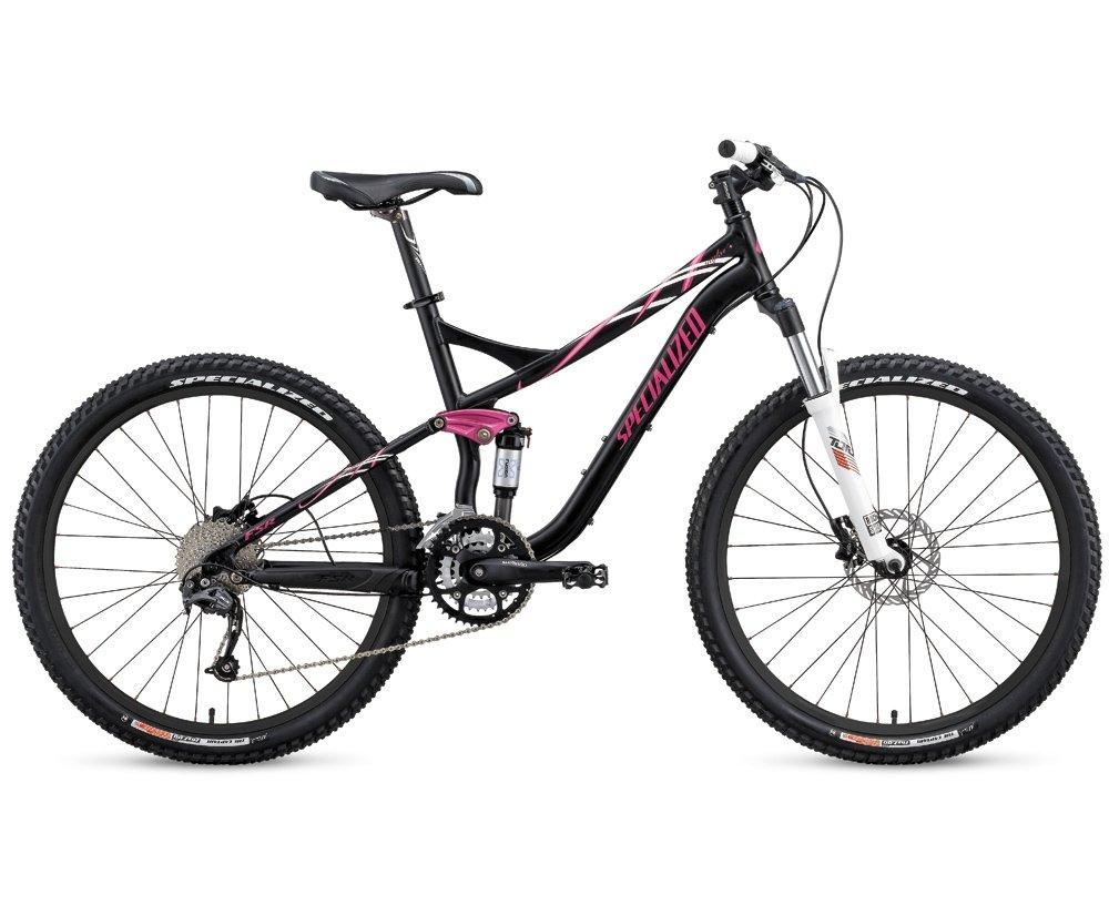 Specialized deals myka fully