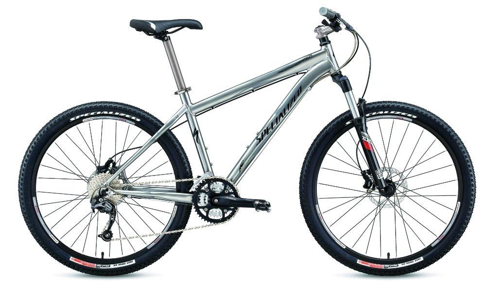 Specialized rockhopper comp disc new arrivals