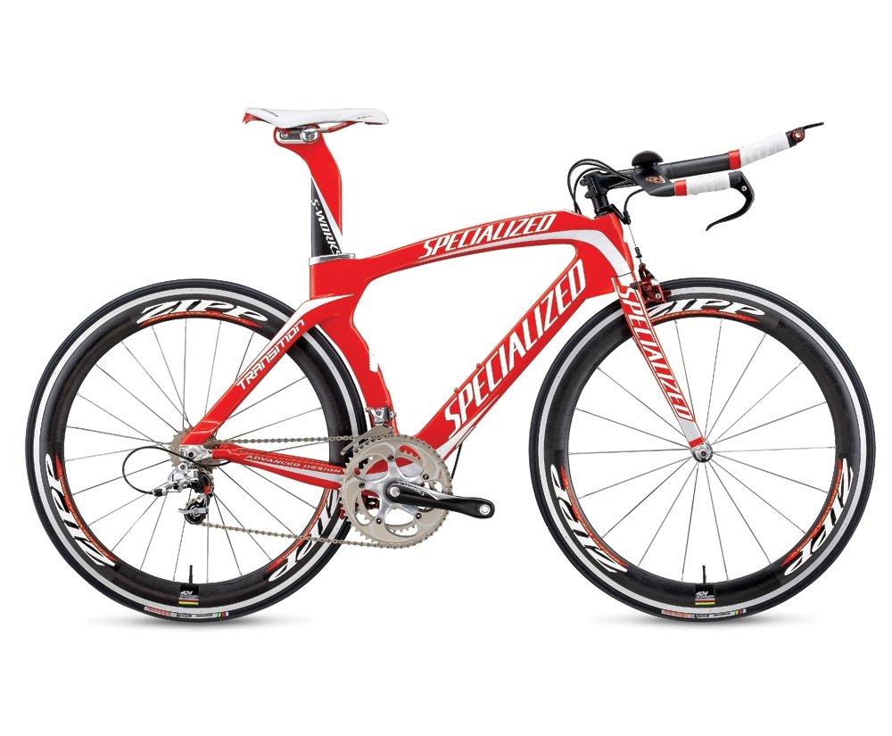 Specialized transition tri bike new arrivals