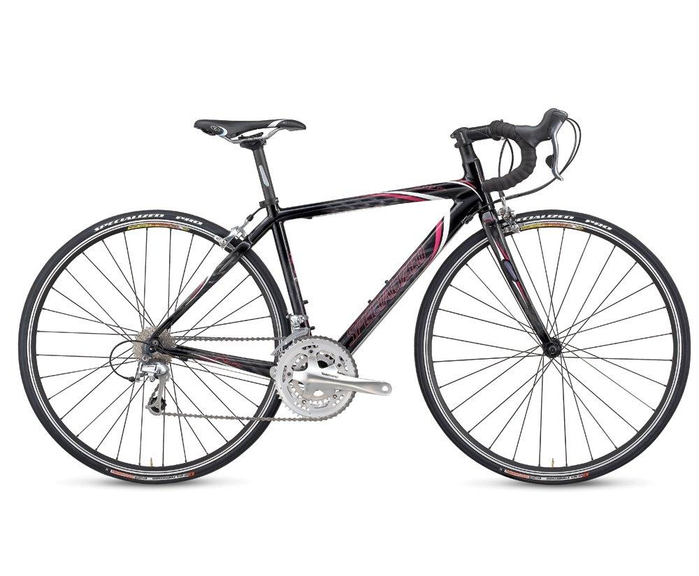 Specialized ruby clearance elite