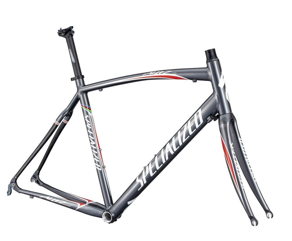 Specialized allez comp 2009 sale