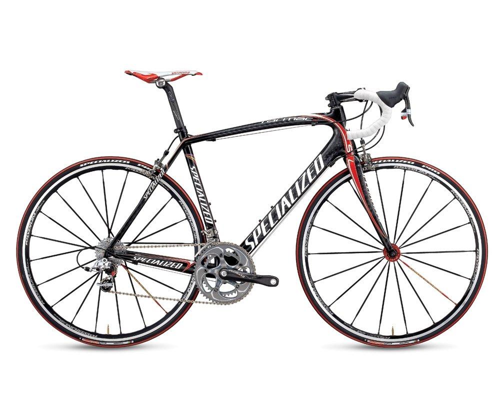 Specialized store pro sl