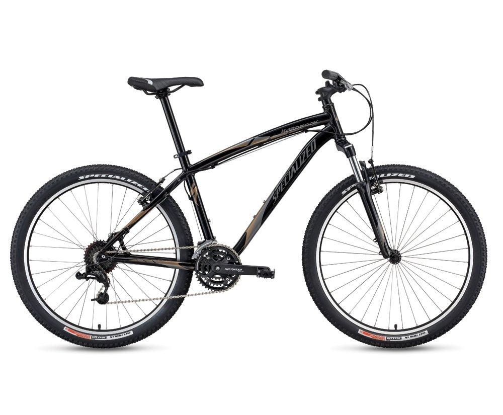 Specialized hardrock shop sport bike price