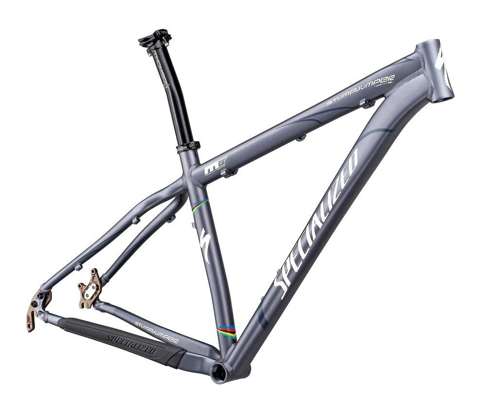 Specialized store 27.5 frame