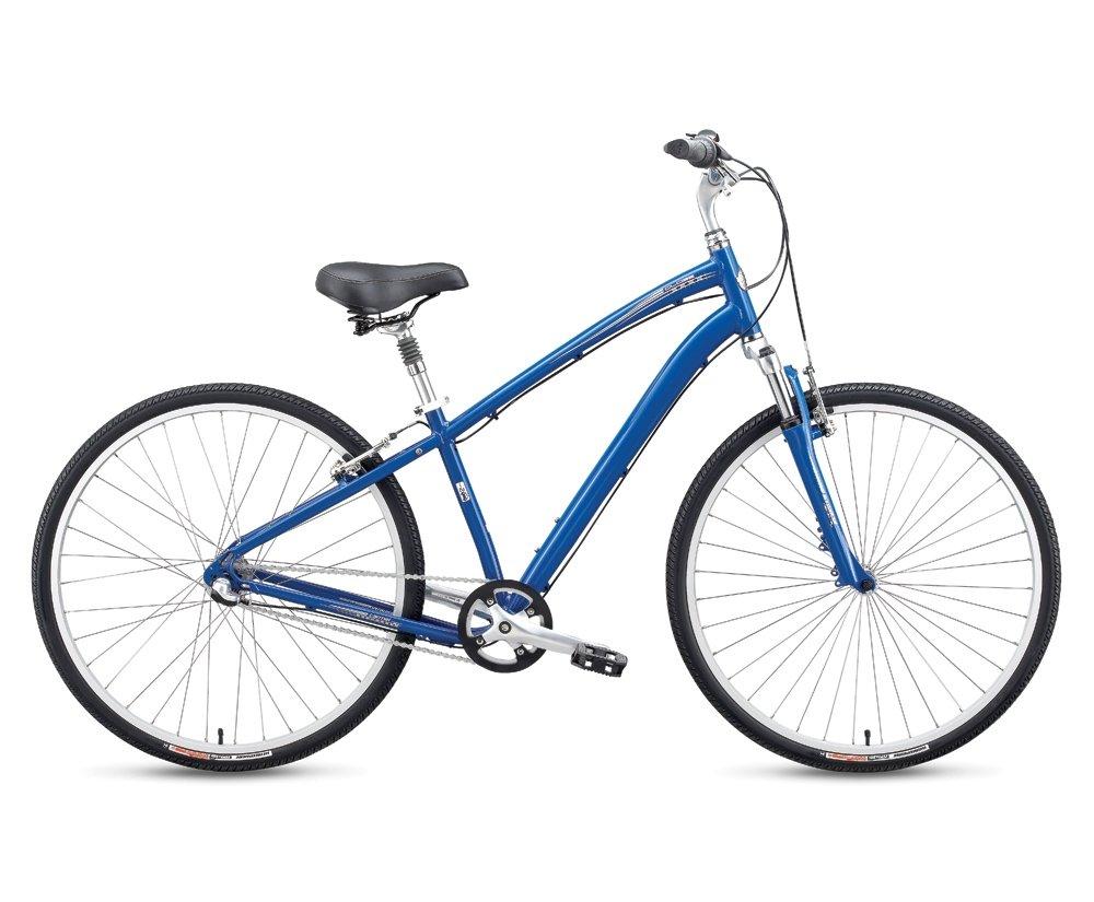 Globe best sale carmel bike