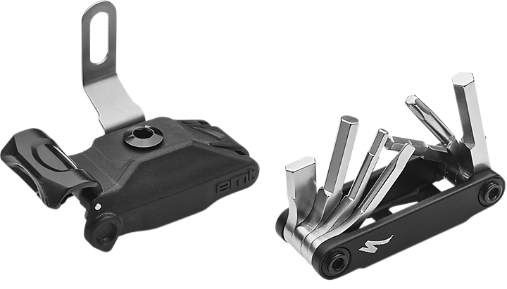 Mtb Water Bottle Cage With Multi Tool vlr.eng.br